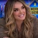 Melody lanza más dardos a RTVE en 'El Hormiguero: "Me duele que no me hayan dejado hacer las cosas que quería"