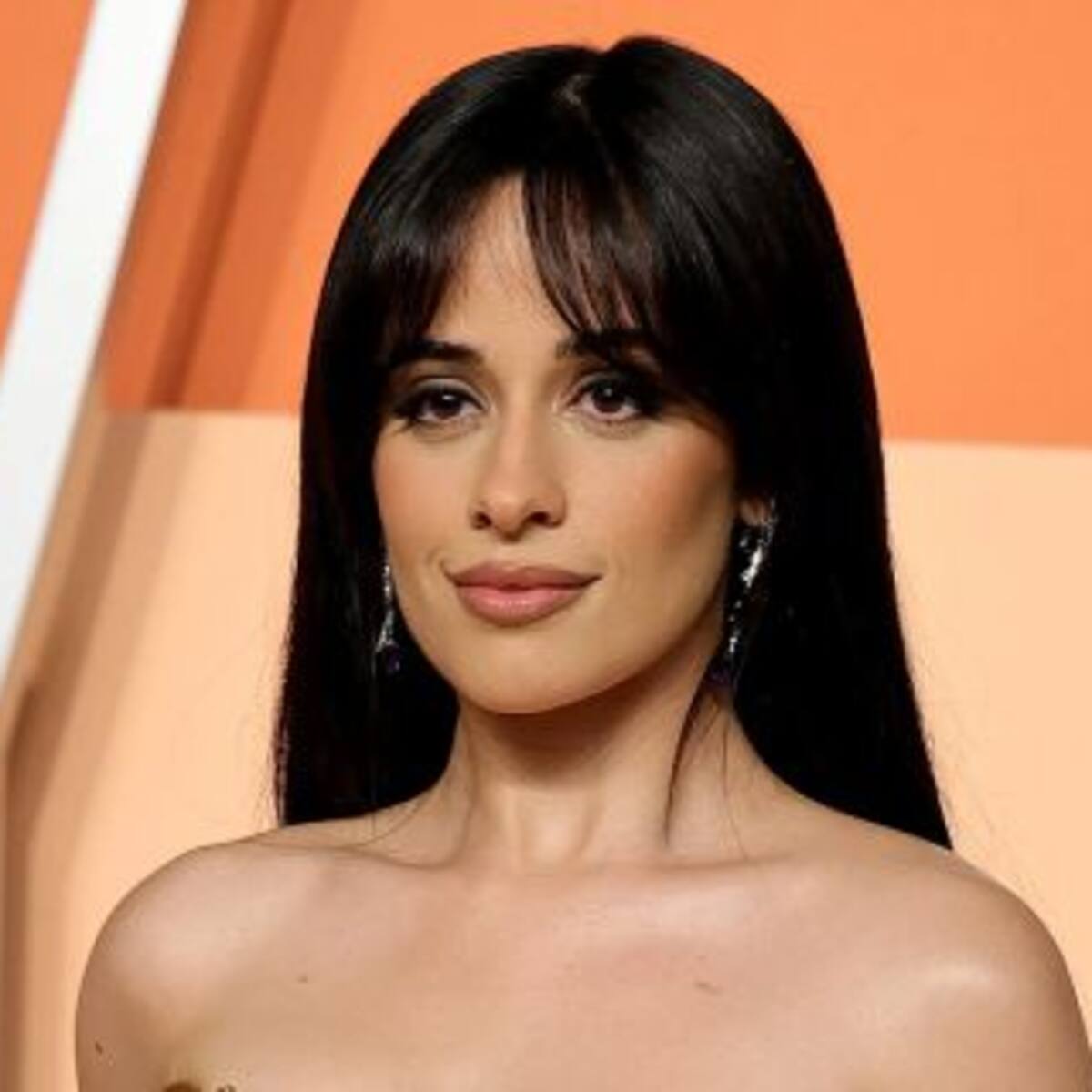 Camila Cabello prefiere la amistad con Rosalía antes que forzar una colaboración