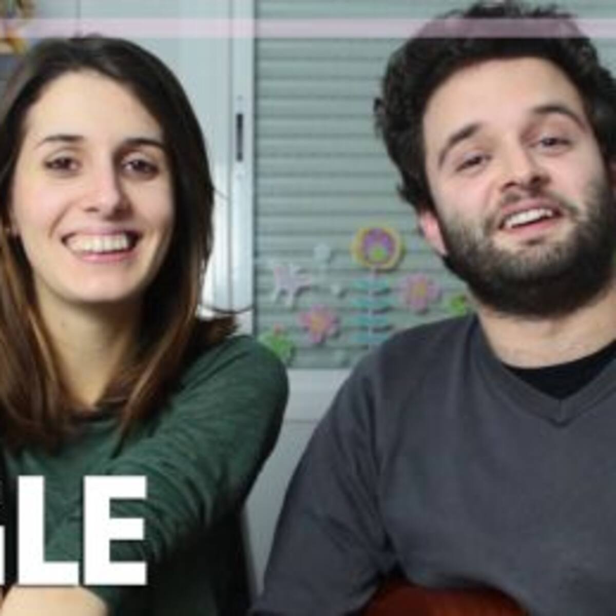 Escuchá "Hello" de Adele cantando por el traductor de Google