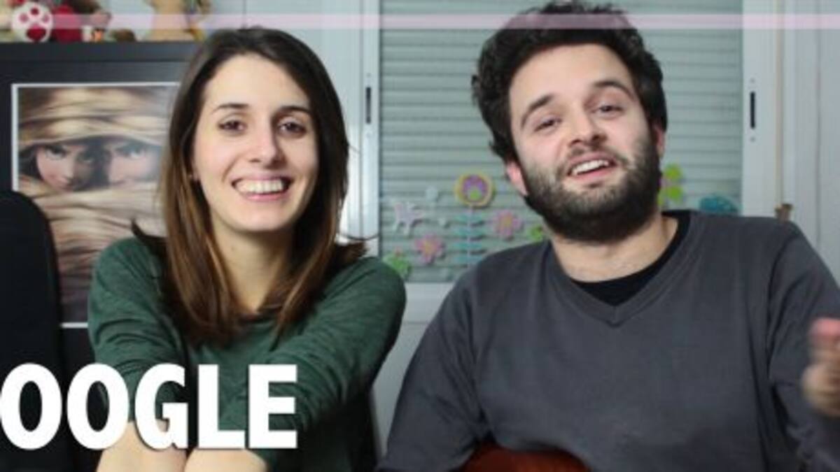 Escuchá "Hello" de Adele cantando por el traductor de Google