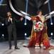 La razón que ha llevado a El Rubios a ‘Mask Singer’ ha enternecido a la audiencia