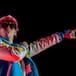 Kidd Keo se pegará con Lit Killah en ‘La Velada VI’ después de la negativa de dos artistas españoles: “Se ha hecho caca”