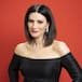 Amazon Prime Video desvela el título de la película de Laura Pausini