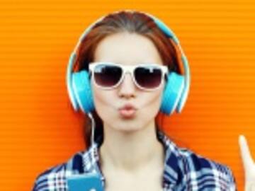 Día Mundial de la radio 2017 #YoSoyRadio