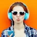 Día Mundial de la radio 2017 #YoSoyRadio