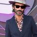 Leiva reaparece para dar buenas noticias y en una inesperada compañía
