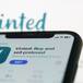 Hacienda vigilará las ventas de Wallapop, eBay y Vinted