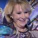 ‘Mask Singer 2’ revoluciona a su audiencia con Esperanza Aguirre (tras confundir su actuación con Ana Torroja)