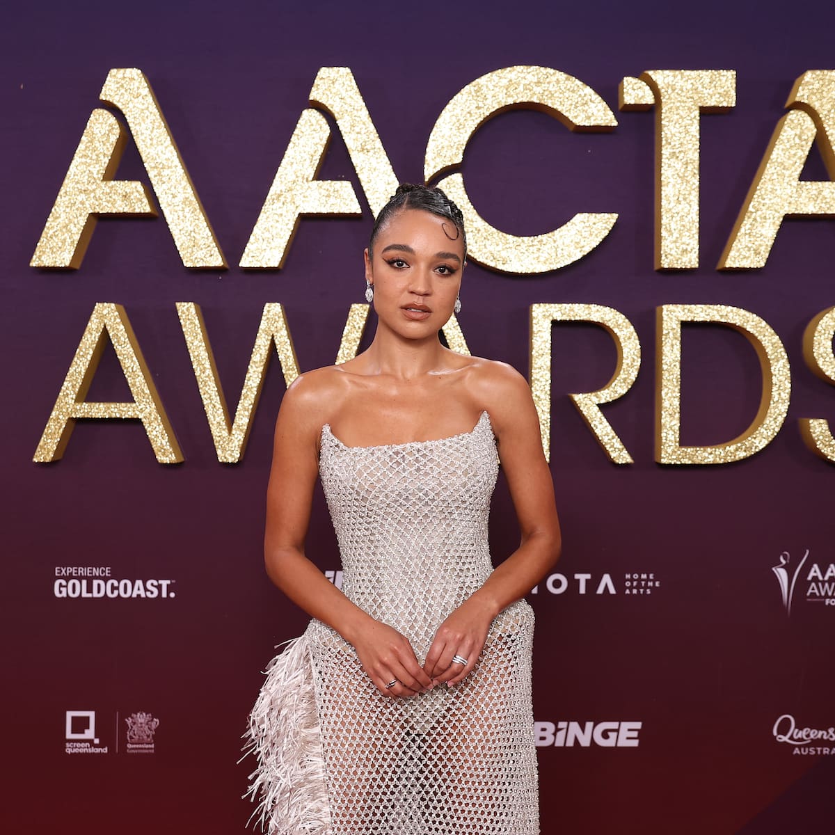 ‘Watching You', el thriller adictivo de Disney+ que hará que canceles tus planes