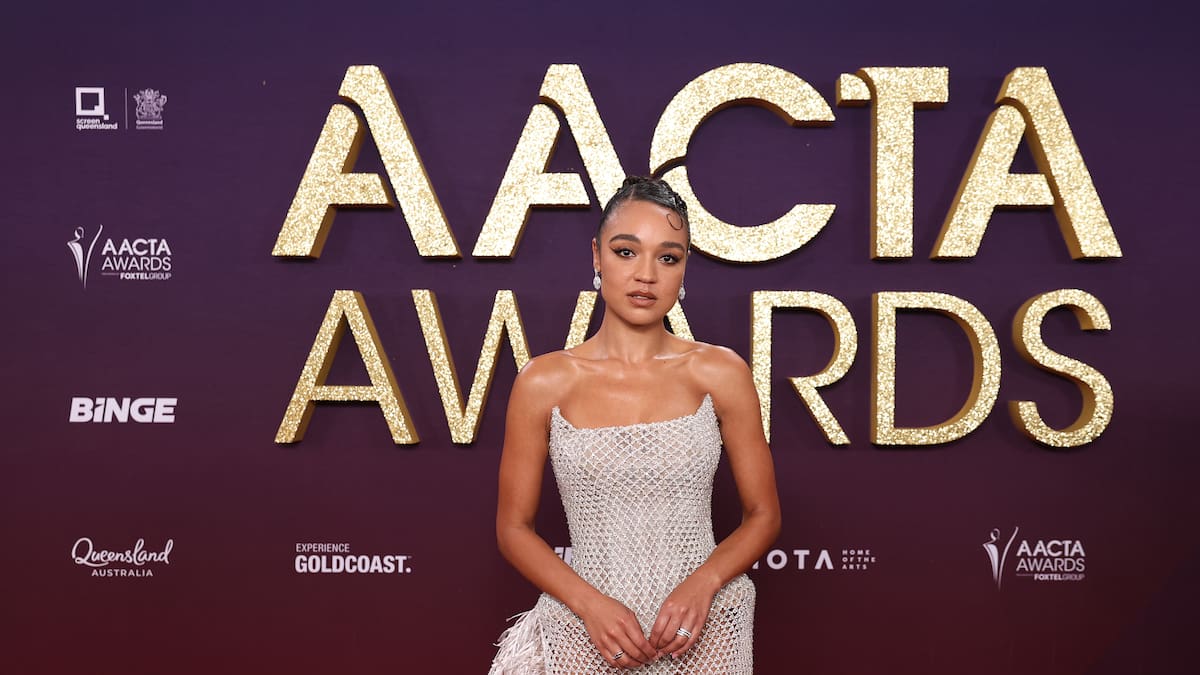 ‘Watching You', el thriller adictivo de Disney+ que hará que canceles tus planes