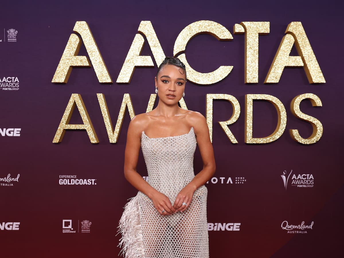 ‘Watching You', el thriller adictivo de Disney+ que hará que canceles tus planes