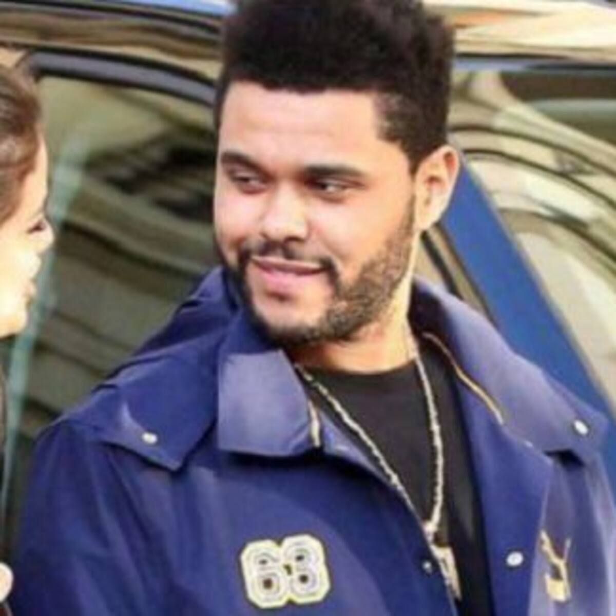¿Qué hizo The Weeknd para demostrarle su amor a Selena?