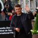 ALEJANDRO SANZ, EN LA PIEL DE CAMARÓN DE LA ISLA
