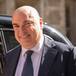 Quién es Mike Lynch, el magnate tecnológico que ha desaparecido en el naufragio de un velero en Sicilia