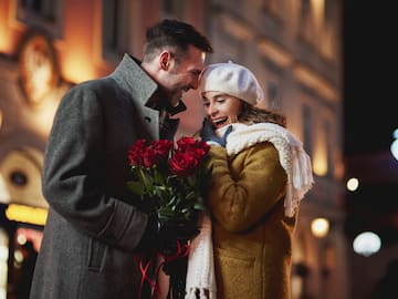 10 regalos para sorprender a tu pareja en San Valentín