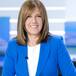 ANA BLANCO DEJA EL TELEDIARIO DE TVE, DESPUÉS DE 30 AÑOS, Y YA TIENE OTRO PROYECTO