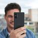 Xperia 5V: el nuevo smartphone de Sony para competir con los mejores