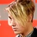 Mirá como fue cambiando el look de Justin Bieber