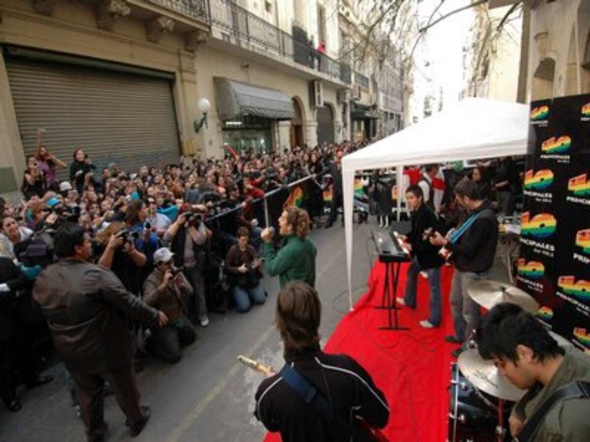 David Bisbal 12