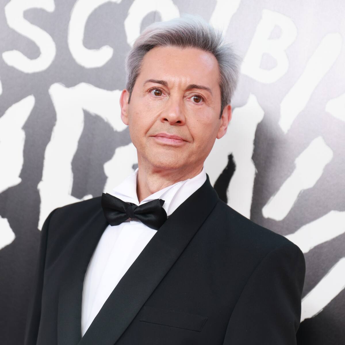 Muere Manolo Arjona, integrante de Locomía, a los 58 años