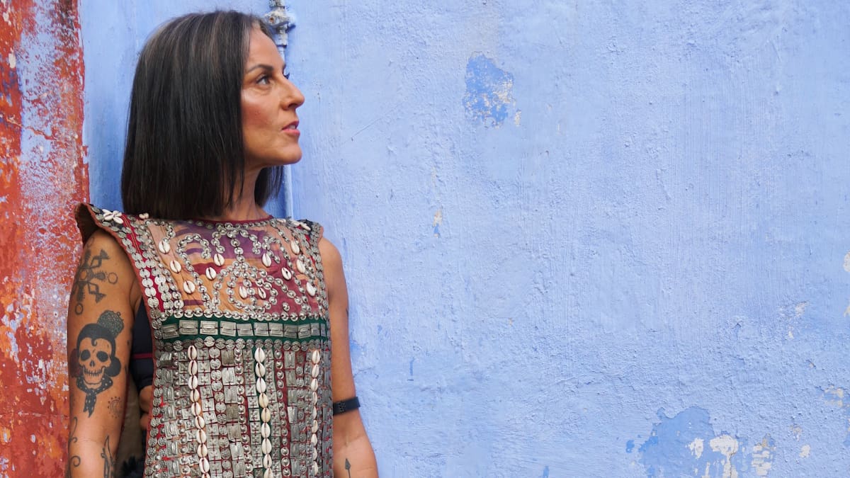 Chambao celebra 25 años de trayectoria con una canción homenaje a su público