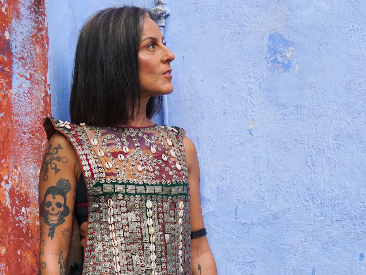 Chambao celebra 25 años de trayectoria con una canción homenaje a su público