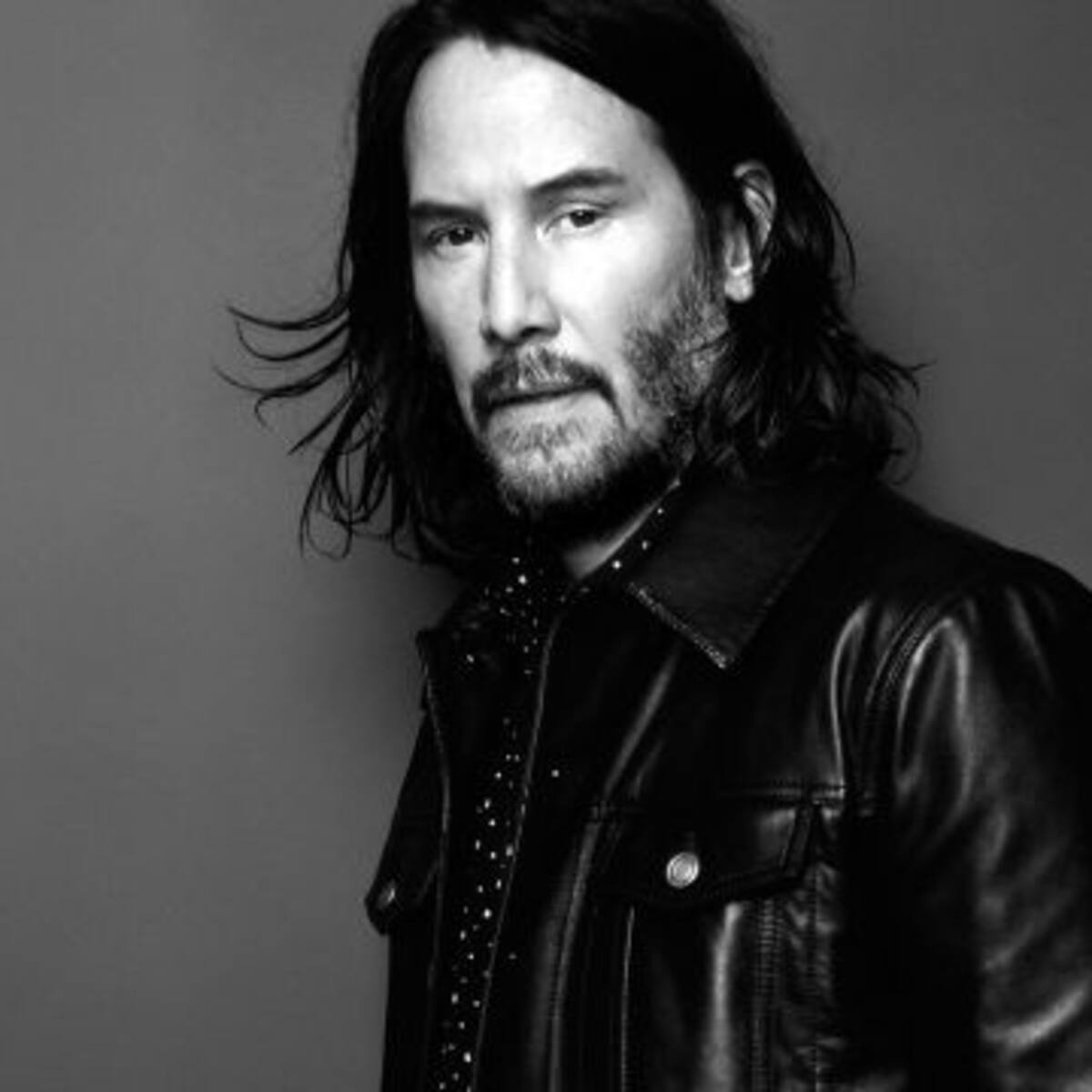 Desarrollan un simulador que te permitirá tener una "cita perfecta" con Keanu Reeves