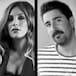 Álex Ubago y La Oreja de Van Gogh se unen en la nueva versión de ‘Estar Contigo’