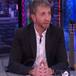 Motos paralizó ‘El Hormiguero’ para responder al anuncio del Ministerio de Igualdad que “le llama machista”