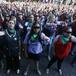 Un violador en tu camino, el himno feminista que ha unido al mundo