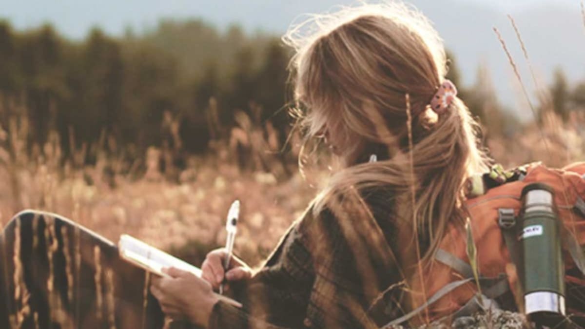 ¿Sos joven? Tenés que hacer esto antes de enamorarte