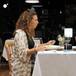 La cita de Héctor y Laura en ‘First dates,’ que emocionó a muchos, tiene segunda parte