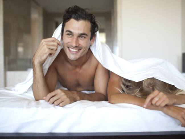 Obsesionarse con los orgasmos puede acarrearnos problemas.