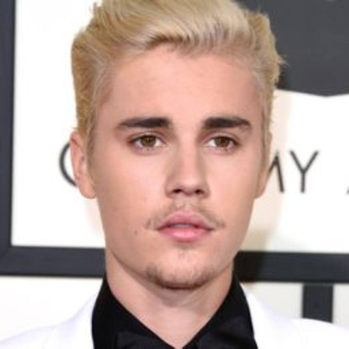 ¿Selena Gómez se casa con Justin Bieber?