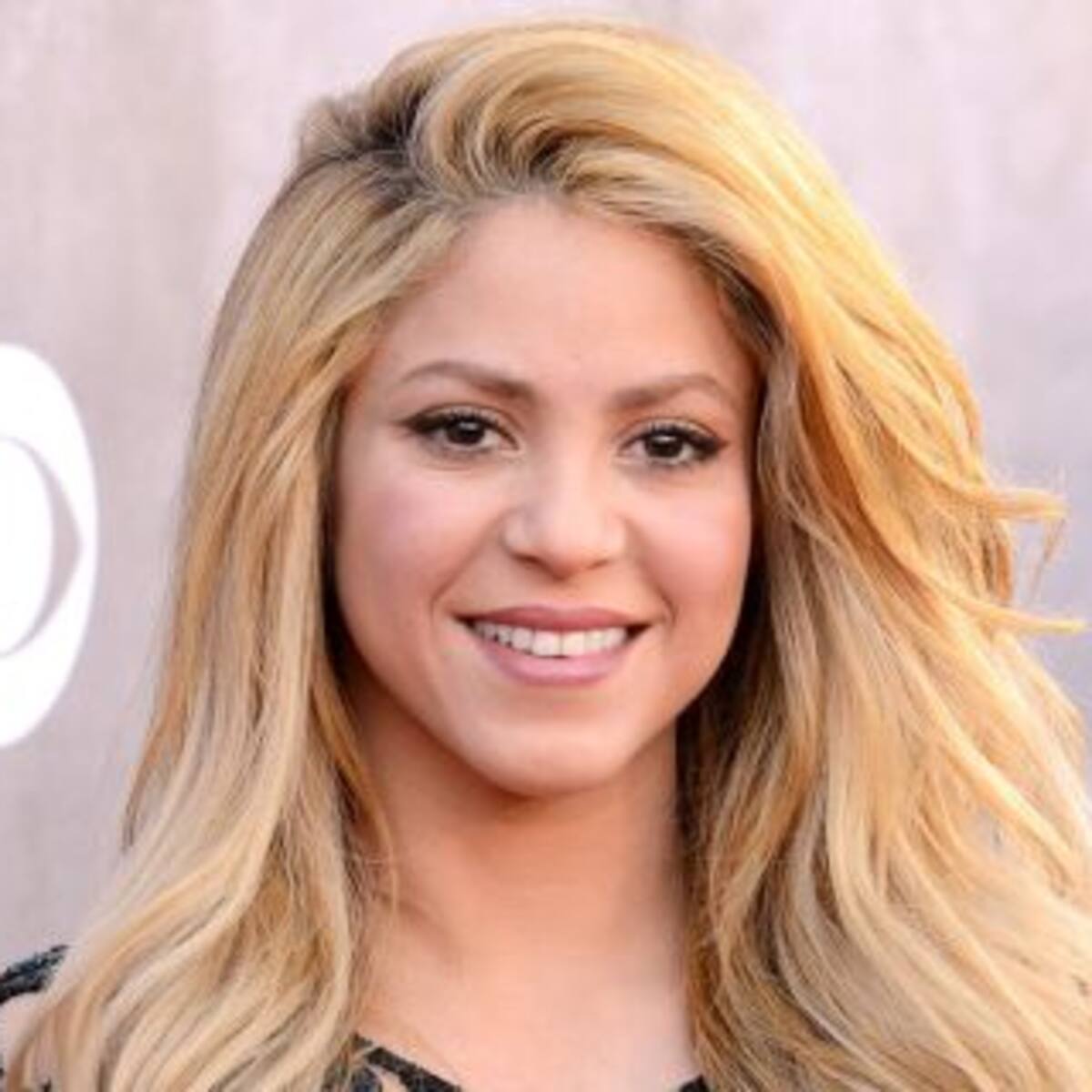 Shakira se topa con la muerte