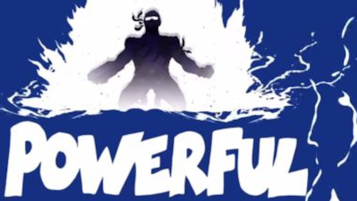 Mirá el nuevo video de Major Lazer