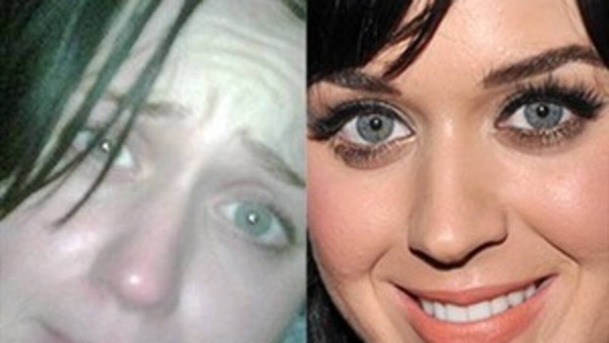 Miley Cyrus, Katy Perry o Kristen Stewart comparten sus secretos de belleza