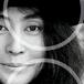 ‘Yoko’, la biografía de “la bruja que separó los Beatles” que ha coordinado su hijo Sean Lennon