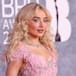 Amanda Seyfried continúa la campaña para que Sabrina Carpenter esté en Mamma Mia 3