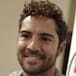 ¿David Bisbal estuvo con otra?