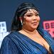 LIZZO DONARÁ UN MILLÓN DE DÓLARES PARA LUCHAR CONTRA LA PROHIBICIÓN DEL ABORTO EN ESTADOS UNIDOS