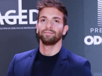 Premios Odeón 2021: Estos son los ganadores de unos galardones muy repartidos