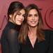 Así será 'Zara Streaming': todo los detalles sobre el evento que contará con Cindy Crawford y Kaia Gerber
