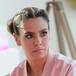 Cristina Pedroche presentará la otra versión de ‘La isla de las tentaciones’