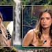 Claudia Chacón y Almudena Porras, una amistad rota tras ‘Supervivientes 2026’ y no es la única