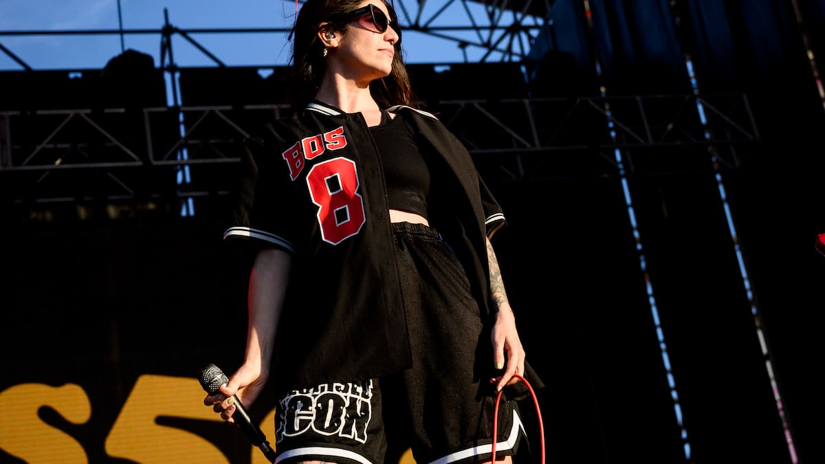 Todos los conciertos gratis en Madrid en el puente del 2 de mayo 2026: programa, fechas y horarios