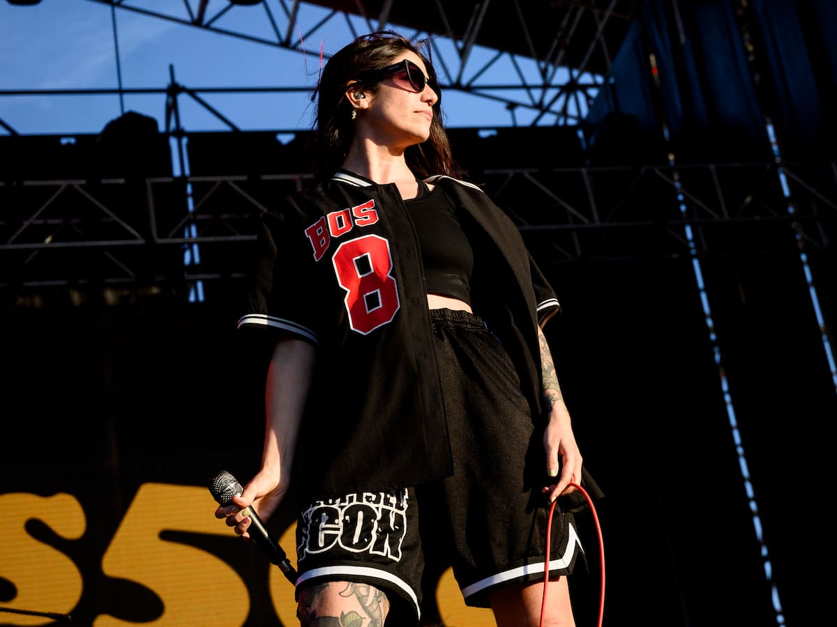 Todos los conciertos gratis en Madrid en el puente del 2 de mayo 2026: programa, fechas y horarios