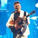 Alejandro Sanz anuncia 15 nuevos conciertos para 2023