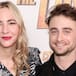 Daniel Radcliffe sorprende en el estreno de ‘La ciudad perdida’ por su inesperado posado en la alfombra roja