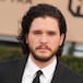 Kit Harington, ingresado en una clínica por “asuntos personales” derivados de ‘Juego de tronos’